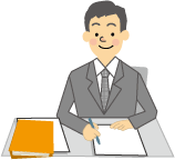 眩暈　良性頭位性めまい　メニエール　八王子　多摩　日野　治療