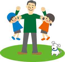 サンスマイル八王子の頚椎症治療でしびれ回復