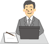 相模原　橋本　八王子みなみ野　整体　頭痛　肩こり　治療　サンスマイル八王子　