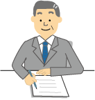 腰痛　八王子　日野　多摩　整体　歪み　矯正　サンスマイル八王子　カイロプラクティック