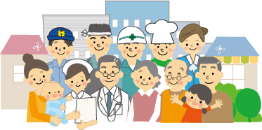 chiropractic hachioji tama tachikawa 整体ならサンスマイル八王子