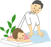 chiropractic hachioji tama tachikawa 整体ならサンスマイル八王子