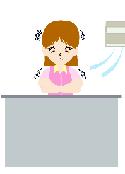 酸素カプセル　八王子　日野　多摩　冷え性　解消　歪み　むくみ　サンスマイル八王子カイロプラクティック